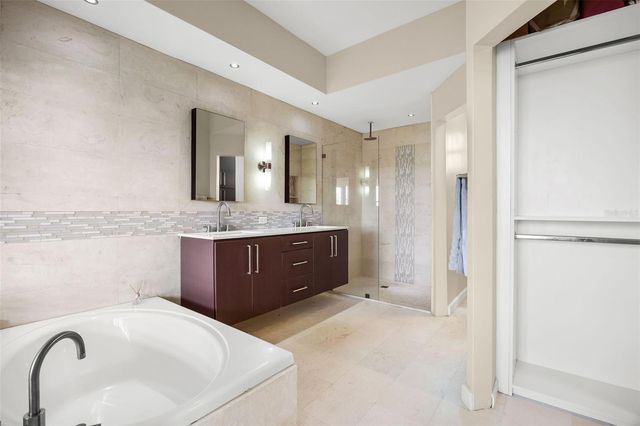 Candelero Drive CANDELERO DRIVE, Humacao, Pr 00791, PR 00791