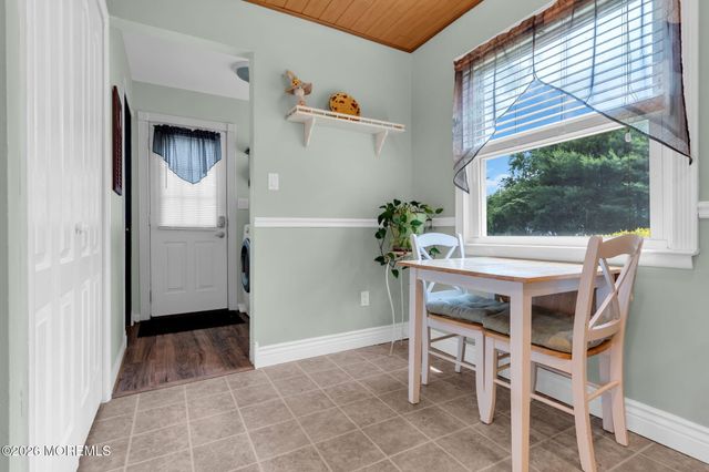 22 Sabina Terrace, Freehold, NJ 07728