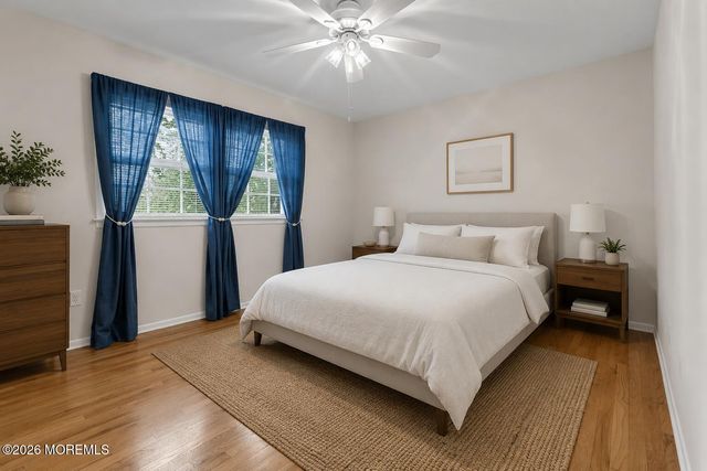22 Sabina Terrace, Freehold, NJ 07728