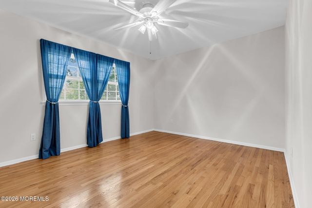 22 Sabina Terrace, Freehold, NJ 07728