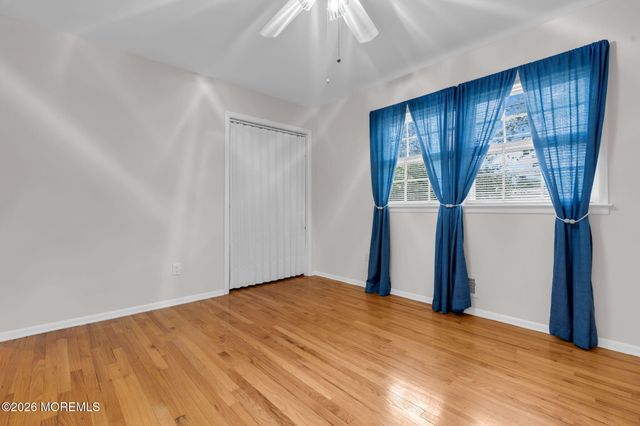 22 Sabina Terrace, Freehold, NJ 07728