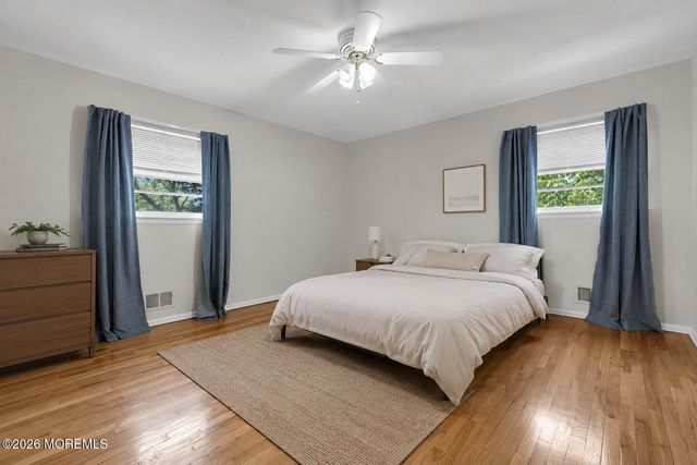 22 Sabina Terrace, Freehold, NJ 07728