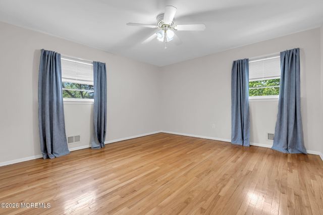 22 Sabina Terrace, Freehold, NJ 07728