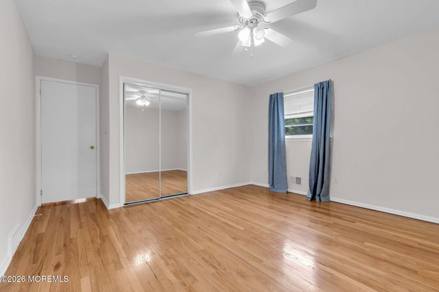 22 Sabina Terrace, Freehold, NJ 07728