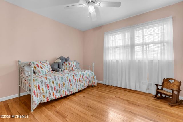 22 Sabina Terrace, Freehold, NJ 07728