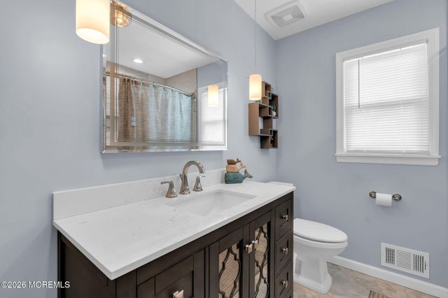 22 Sabina Terrace, Freehold, NJ 07728