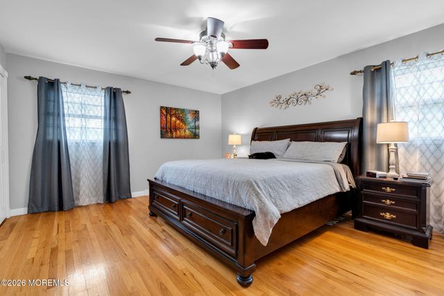 22 Sabina Terrace, Freehold, NJ 07728
