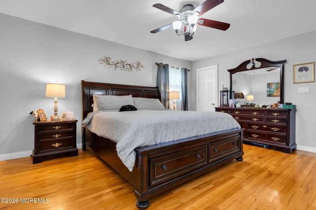 22 Sabina Terrace, Freehold, NJ 07728