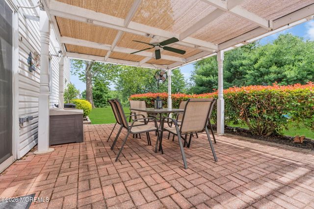22 Sabina Terrace, Freehold, NJ 07728