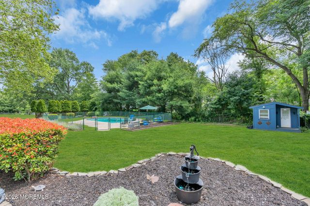 22 Sabina Terrace, Freehold, NJ 07728