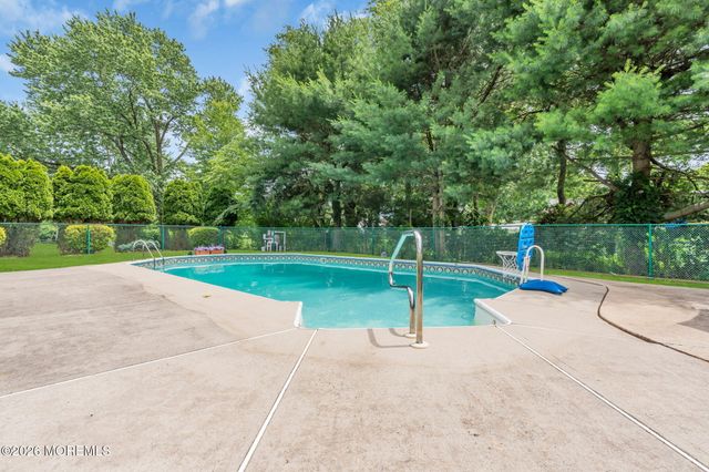 22 Sabina Terrace, Freehold, NJ 07728