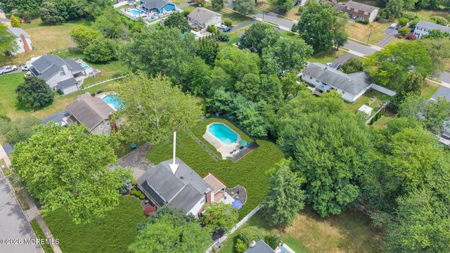22 Sabina Terrace, Freehold, NJ 07728