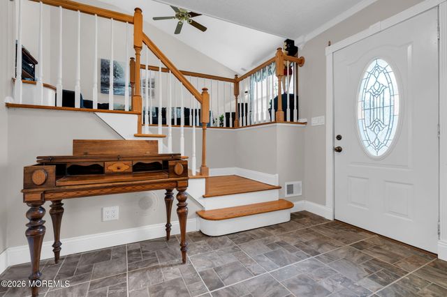 22 Sabina Terrace, Freehold, NJ 07728