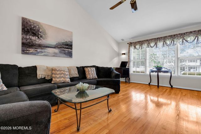 22 Sabina Terrace, Freehold, NJ 07728