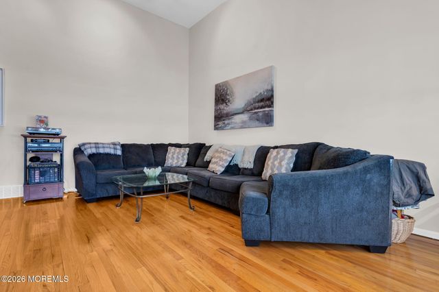 22 Sabina Terrace, Freehold, NJ 07728