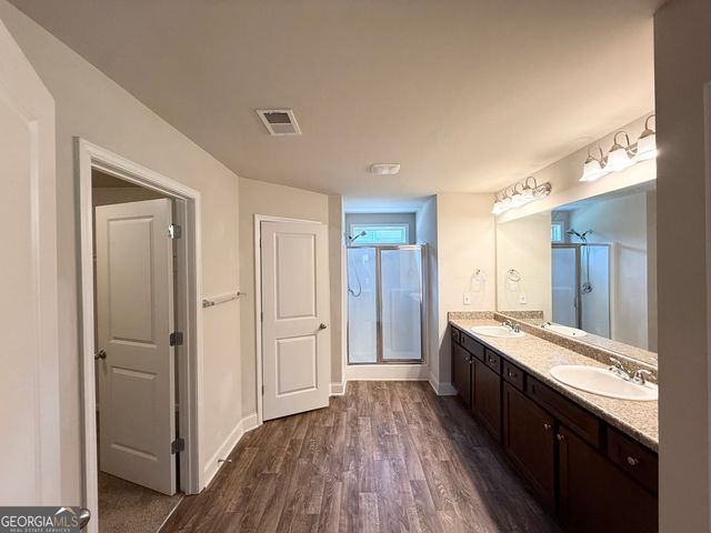 255 Dublin Way, Dallas, GA 30132