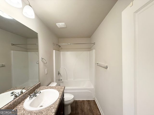 255 Dublin Way, Dallas, GA 30132