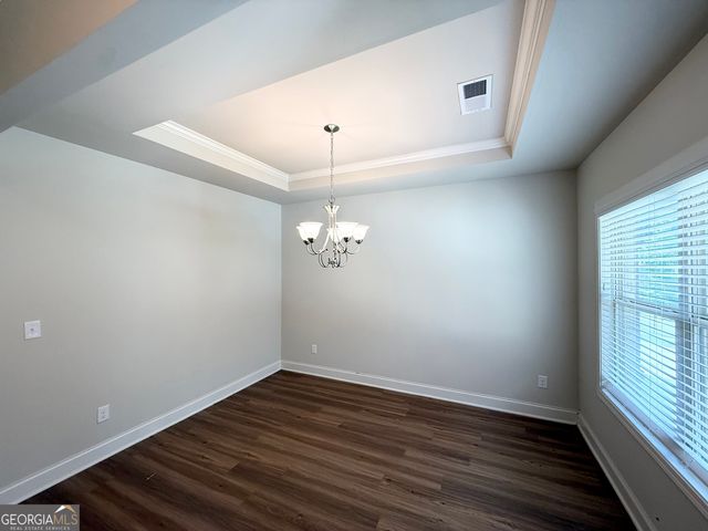 255 Dublin Way, Dallas, GA 30132