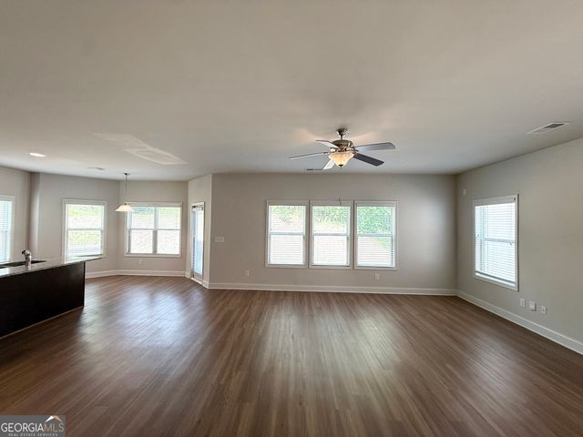 255 Dublin Way, Dallas, GA 30132