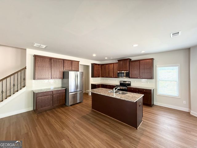 255 Dublin Way, Dallas, GA 30132