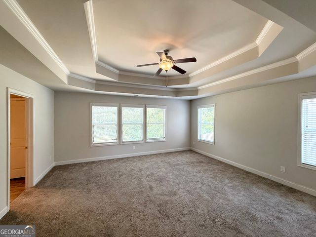 255 Dublin Way, Dallas, GA 30132