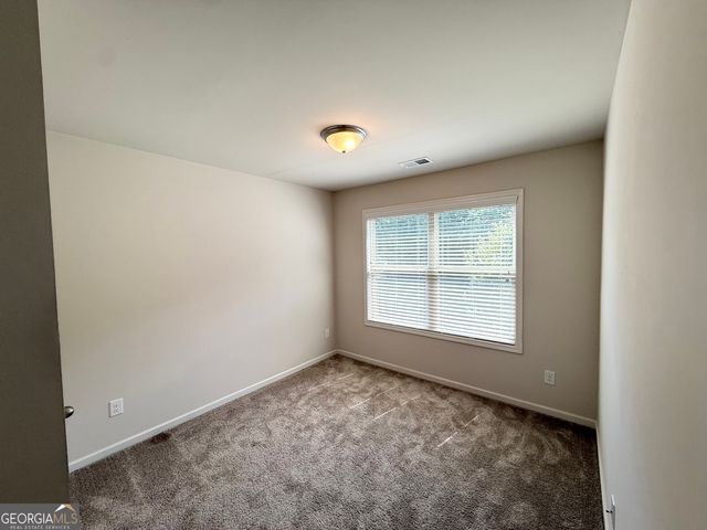 255 Dublin Way, Dallas, GA 30132