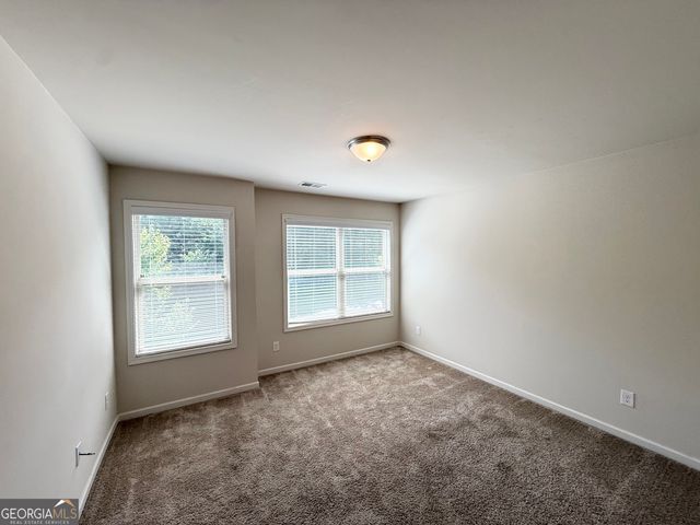 255 Dublin Way, Dallas, GA 30132