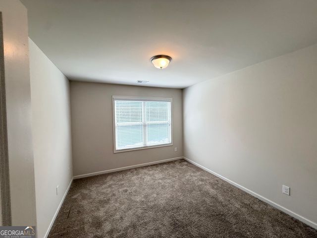 255 Dublin Way, Dallas, GA 30132