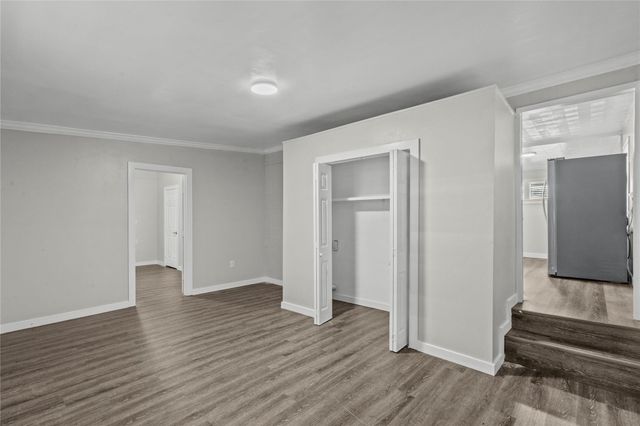 1916 N Logan Street, Texas City, TX 77590