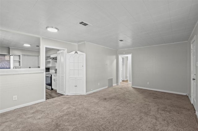 1916 N Logan Street, Texas City, TX 77590