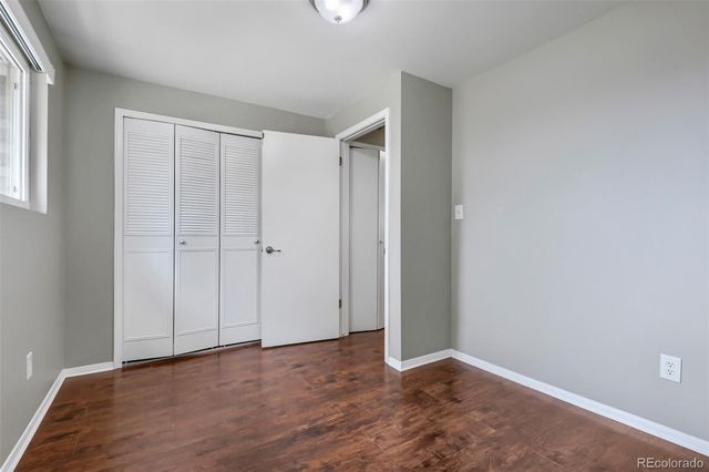 1162 S Eagle Circle A, Aurora, CO 80012