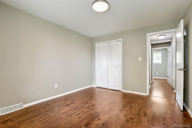 1162 S Eagle Circle A, Aurora, CO 80012