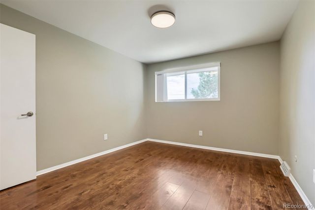 1162 S Eagle Circle A, Aurora, CO 80012