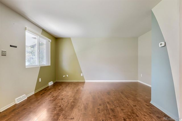 1162 S Eagle Circle A, Aurora, CO 80012