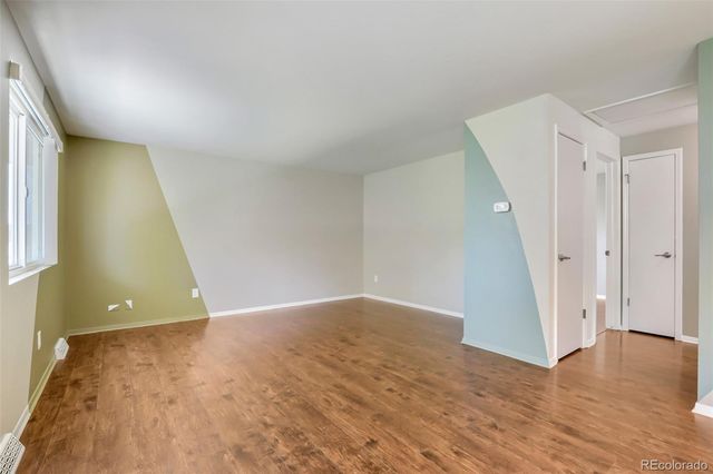 1162 S Eagle Circle A, Aurora, CO 80012