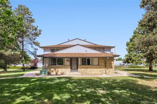 1162 S Eagle Circle A, Aurora, CO 80012