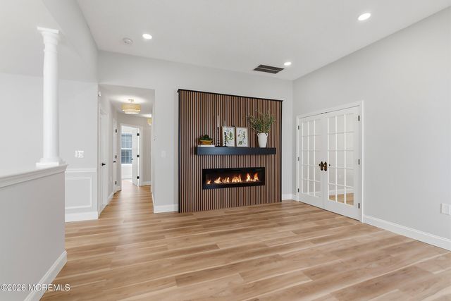 9 Archer Square, Jackson, NJ 08527