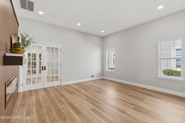 9 Archer Square, Jackson, NJ 08527