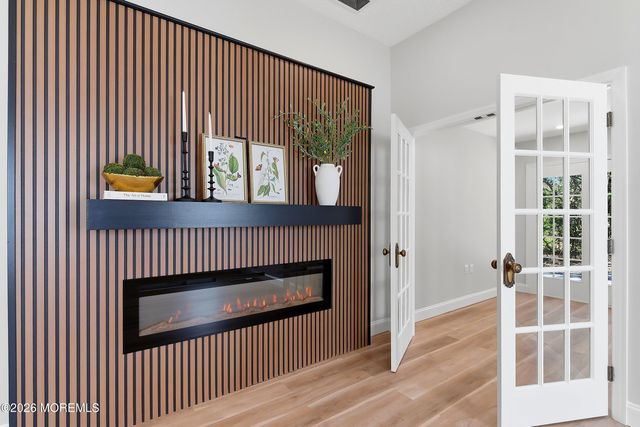 9 Archer Square, Jackson, NJ 08527