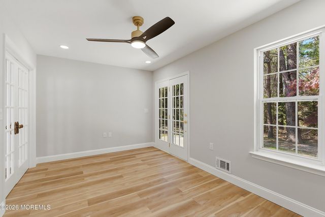 9 Archer Square, Jackson, NJ 08527