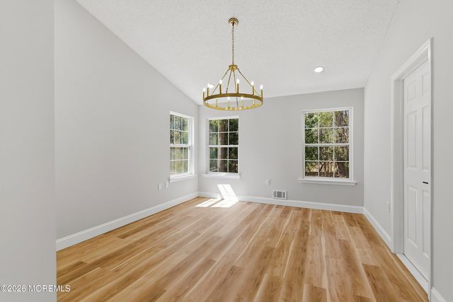 9 Archer Square, Jackson, NJ 08527