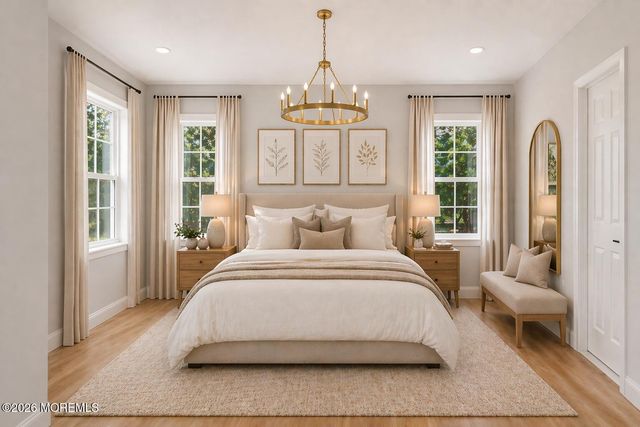 9 Archer Square, Jackson, NJ 08527