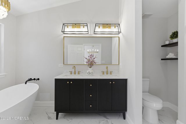 9 Archer Square, Jackson, NJ 08527