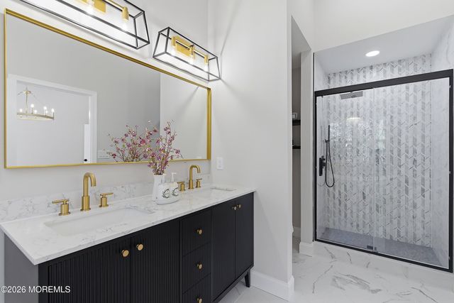 9 Archer Square, Jackson, NJ 08527