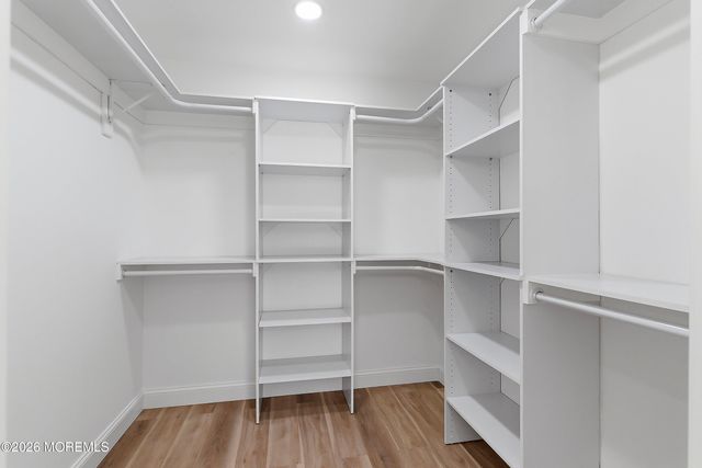 9 Archer Square, Jackson, NJ 08527