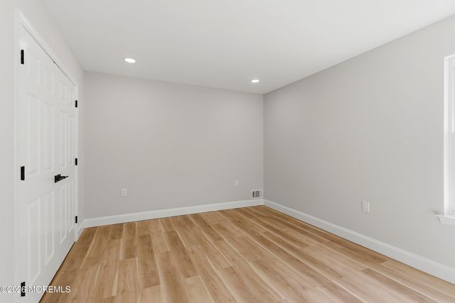 9 Archer Square, Jackson, NJ 08527