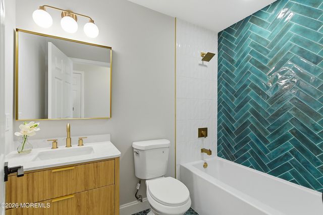 9 Archer Square, Jackson, NJ 08527