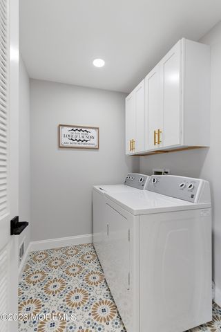 9 Archer Square, Jackson, NJ 08527