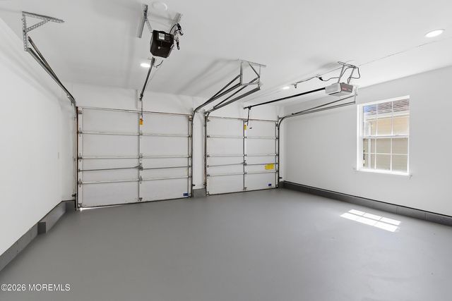 9 Archer Square, Jackson, NJ 08527