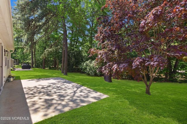 9 Archer Square, Jackson, NJ 08527